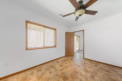 23493 Echo Avenue, Faribault, MN 55021 - Photo 41