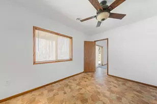 23493 Echo Ave, Faribault, MN 55021 - Photo 41