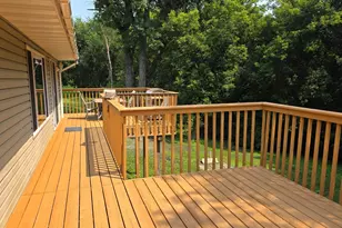 23493 Echo Ave, Faribault, MN 55021 - Photo 13