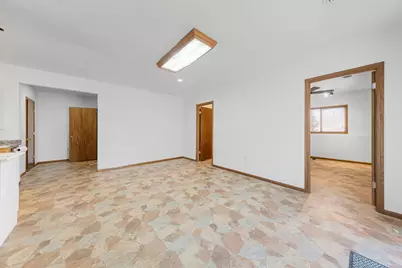 23493 Echo Avenue, Faribault, MN 55021 - Photo 39