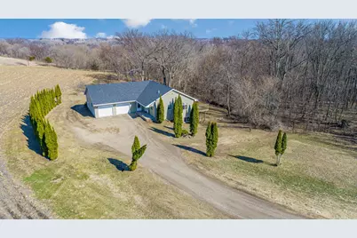 23493 Echo Avenue, Faribault, MN 55021 - Photo 57