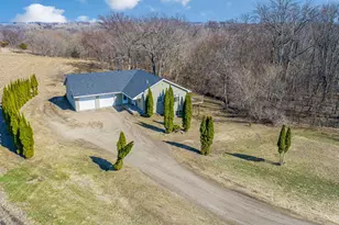 23493 Echo Ave, Faribault, MN 55021 - Photo 57