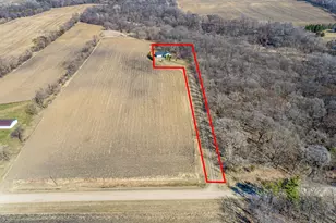 23493 Echo Ave, Faribault, MN 55021 - Photo 67