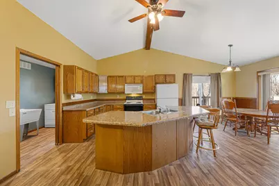 23493 Echo Avenue, Faribault, MN 55021 - Photo 23