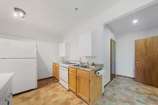 23493 Echo Ave, Faribault, MN 55021 - Photo 43