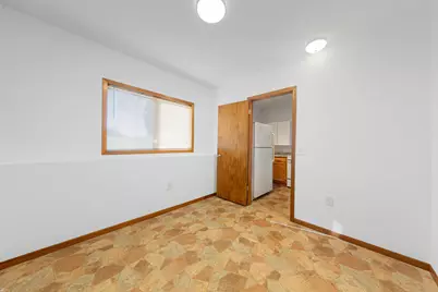 23493 Echo Avenue, Faribault, MN 55021 - Photo 47