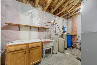 23493 Echo Avenue, Faribault, MN 55021 - Photo 53