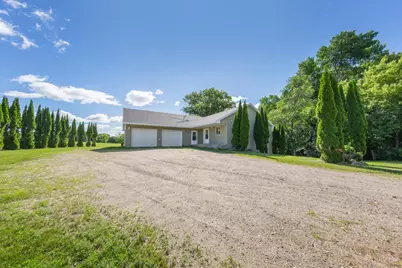 23493 Echo Avenue, Faribault, MN 55021 - Photo 1
