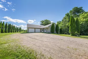 23493 Echo Ave, Faribault, MN 55021 - Photo 1