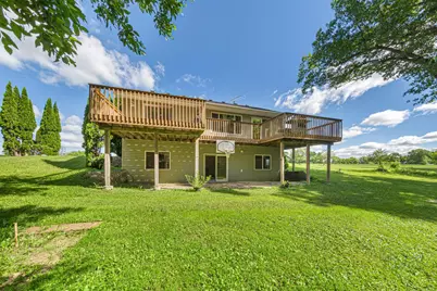 23493 Echo Avenue, Faribault, MN 55021 - Photo 5