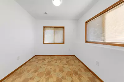 23493 Echo Avenue, Faribault, MN 55021 - Photo 45