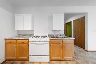 23493 Echo Ave, Faribault, MN 55021 - Photo 45