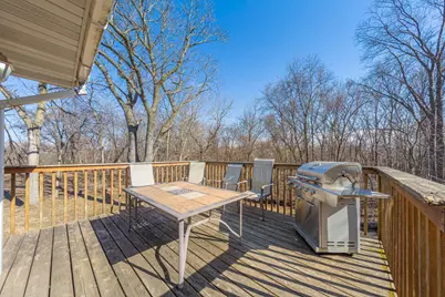23493 Echo Avenue, Faribault, MN 55021 - Photo 13