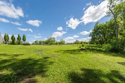 23493 Echo Avenue, Faribault, MN 55021 - Photo 11