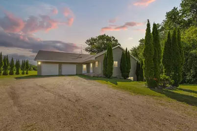 23493 Echo Avenue, Faribault, MN 55021 - Photo 3