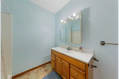 23493 Echo Avenue, Faribault, MN 55021 - Photo 51