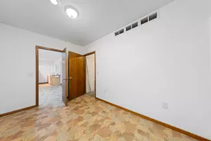 23493 Echo Ave, Faribault, MN 55021 - Photo 51