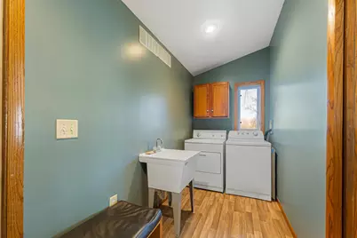 23493 Echo Avenue, Faribault, MN 55021 - Photo 35