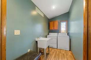23493 Echo Ave, Faribault, MN 55021 - Photo 35