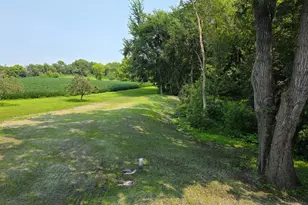 23493 Echo Ave, Faribault, MN 55021 - Photo 73