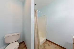23493 Echo Ave, Faribault, MN 55021 - Photo 53