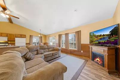 23493 Echo Avenue, Faribault, MN 55021 - Photo 17