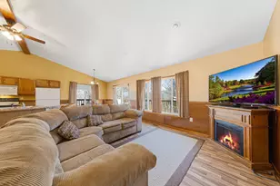 23493 Echo Ave, Faribault, MN 55021 - Photo 17