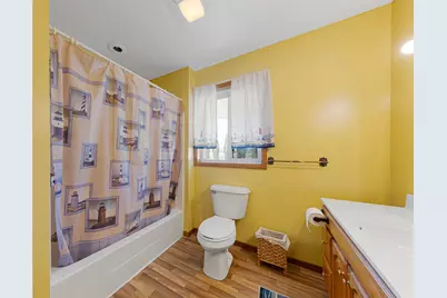 23493 Echo Avenue, Faribault, MN 55021 - Photo 33