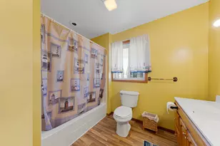 23493 Echo Ave, Faribault, MN 55021 - Photo 33