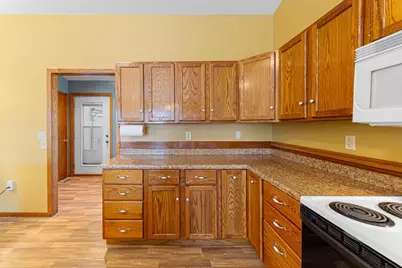 23493 Echo Avenue, Faribault, MN 55021 - Photo 25