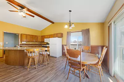 23493 Echo Avenue, Faribault, MN 55021 - Photo 19