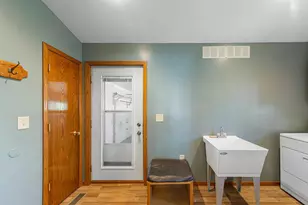 23493 Echo Ave, Faribault, MN 55021 - Photo 35
