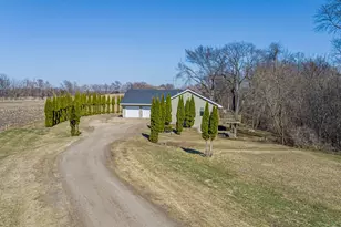 23493 Echo Ave, Faribault, MN 55021 - Photo 61