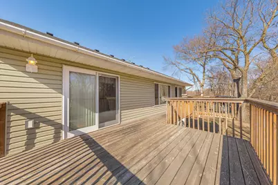 23493 Echo Avenue, Faribault, MN 55021 - Photo 15