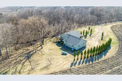 23493 Echo Avenue, Faribault, MN 55021 - Photo 59