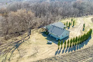 23493 Echo Ave, Faribault, MN 55021 - Photo 59