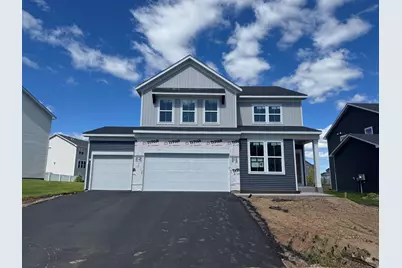 6283 61st Street S, Cottage Grove, MN 55016 - Photo 1