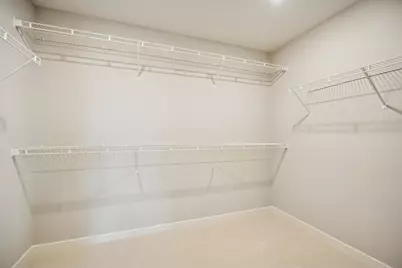 6129 Goodwin Avenue S, Cottage Grove, MN 55016 - Photo 25