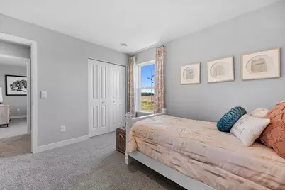 2021 Aquarius Drive, Shakopee, MN 55379 - Photo 23