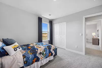 2021 Aquarius Drive, Shakopee, MN 55379 - Photo 21