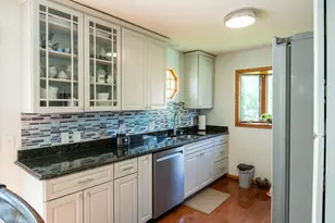 4444 101st Ln NE, Blaine, MN 55014 - Photo 13