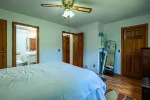 4444 101st Ln NE, Blaine, MN 55014 - Photo 21