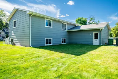 4444 101st Lane NE, Blaine, MN 55014 - Photo 41