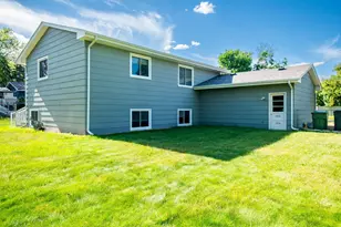 4444 101st Ln NE, Blaine, MN 55014 - Photo 41