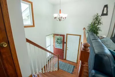 4444 101st Lane NE, Blaine, MN 55014 - Photo 3