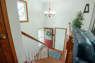 4444 101st Ln NE, Blaine, MN 55014 - Photo 3