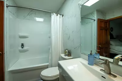 4444 101st Lane NE, Blaine, MN 55014 - Photo 27