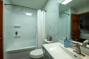 4444 101st Ln NE, Blaine, MN 55014 - Photo 27