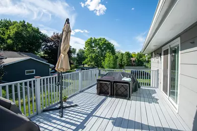 4444 101st Lane NE, Blaine, MN 55014 - Photo 37