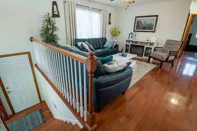 4444 101st Lane NE, Blaine, MN 55014 - Photo 5